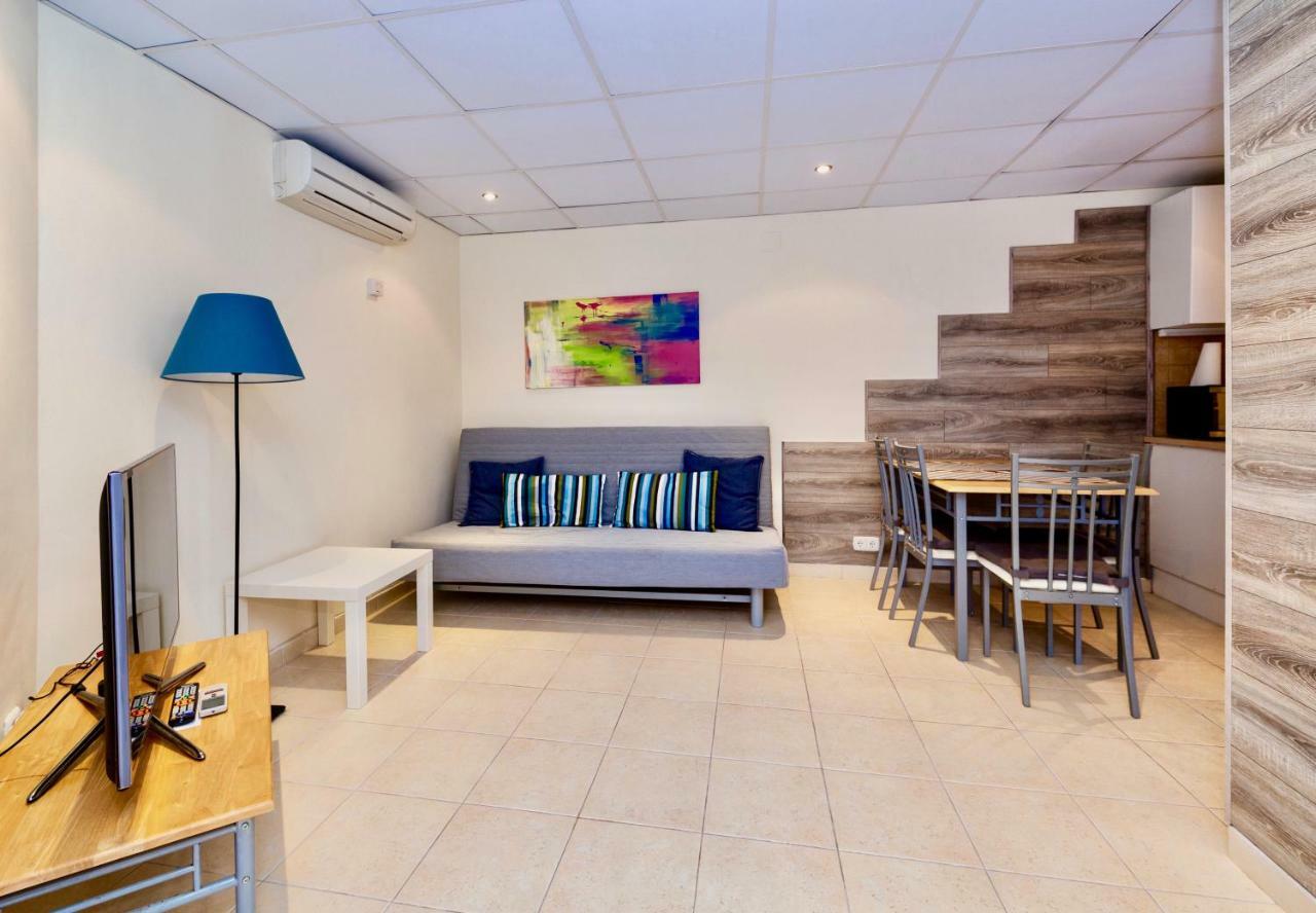 Villa Melissa by Rafleys Marbella Esterno foto